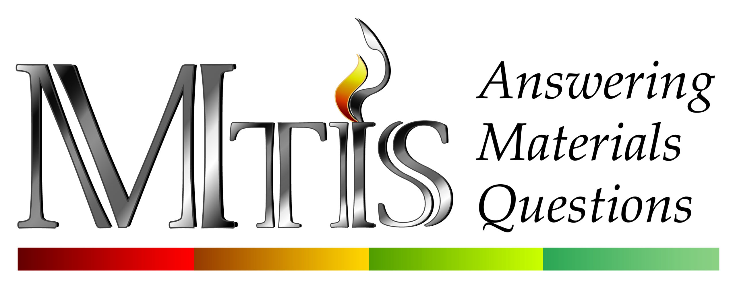 MTIS Logo